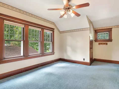 651 Meyers St, Monticello, IL 61856 photo 20