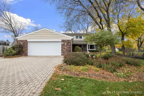 314 N Charlotte St, Lombard, IL 60148