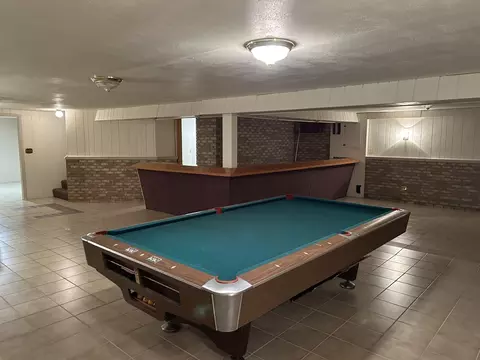 900 Read St, Lockport, IL 60441 photo 20
