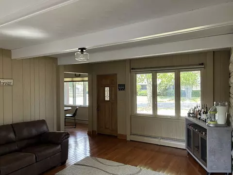 900 Read St, Lockport, IL 60441 photo 12