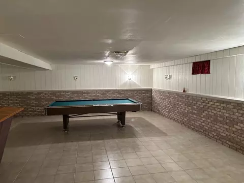 900 Read St, Lockport, IL 60441 photo 19