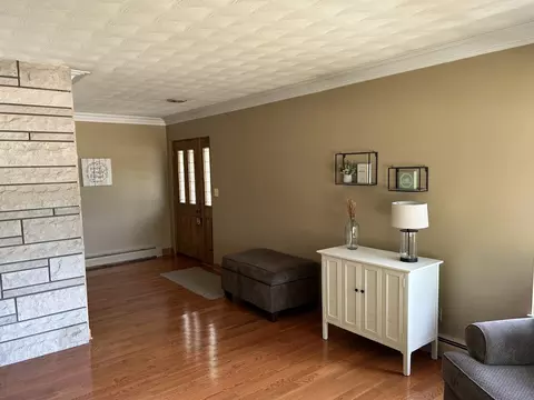 900 Read St, Lockport, IL 60441 photo 3