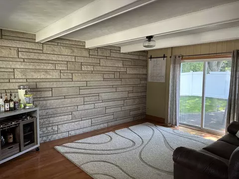 900 Read St, Lockport, IL 60441 photo 11