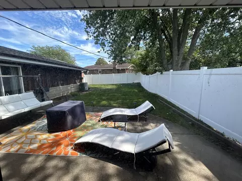 900 Read St, Lockport, IL 60441 photo 23