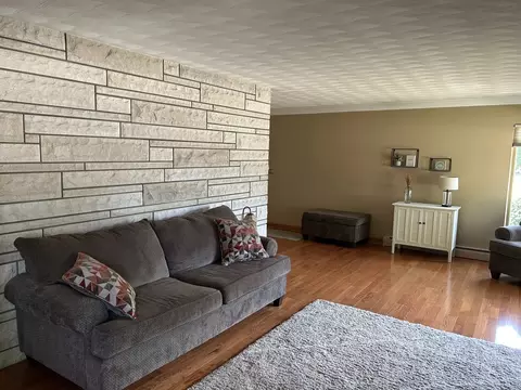 900 Read St, Lockport, IL 60441 photo 6