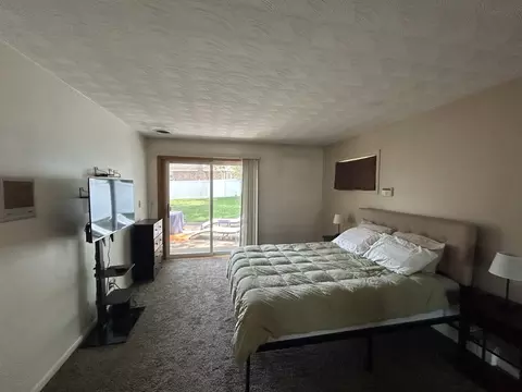 900 Read St, Lockport, IL 60441 photo 13
