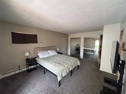 900 Read St, Lockport, IL 60441 photo 14