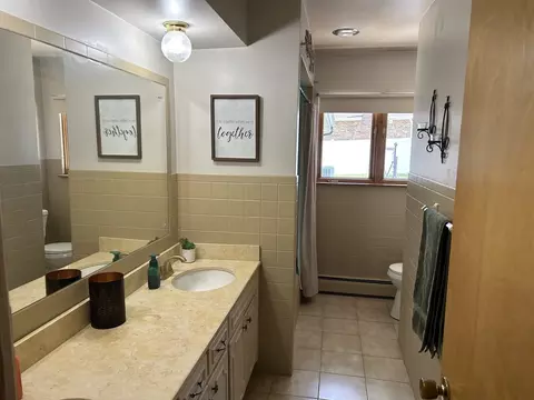 900 Read St, Lockport, IL 60441 photo 18