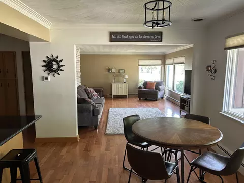 900 Read St, Lockport, IL 60441 photo 10