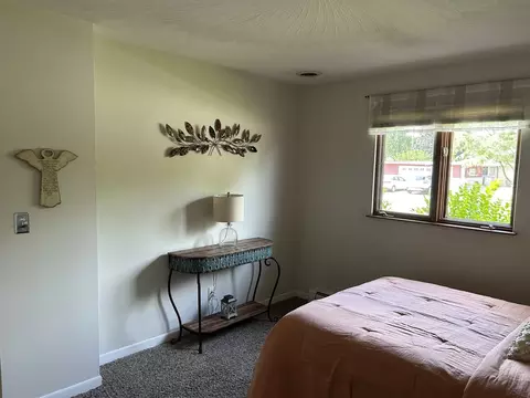 900 Read St, Lockport, IL 60441 photo 16
