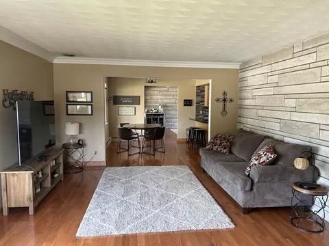 900 Read St, Lockport, IL 60441 photo 4