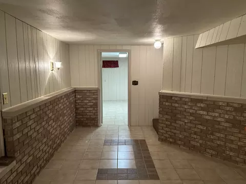 900 Read St, Lockport, IL 60441 photo 21