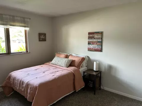 900 Read St, Lockport, IL 60441 photo 15