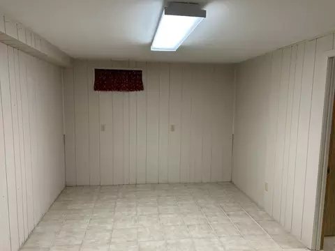 900 Read St, Lockport, IL 60441 photo 22
