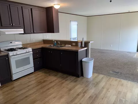 36 Maple St, Minooka, IL 60447 photo 5