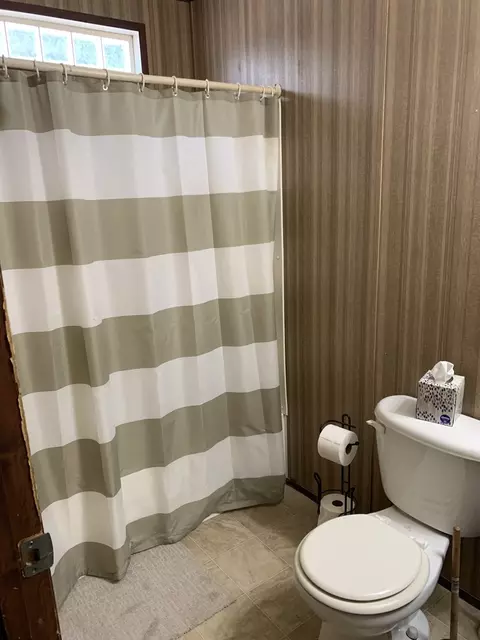 36 Maple St, Minooka, IL 60447 photo 8