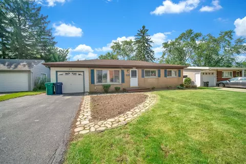 141 W Madison St, Lombard, IL 60148