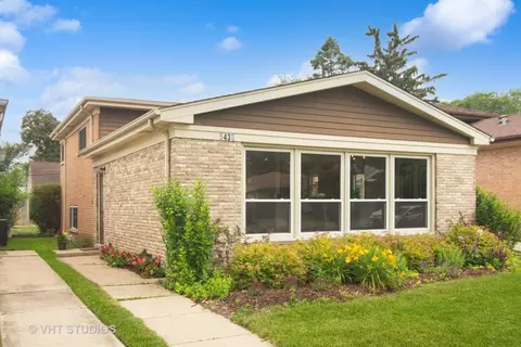 5435 Main St, Morton Grove, IL 60053