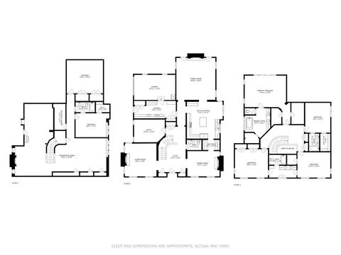 254 Franklin Rd, Glencoe, IL 60022 photo 44