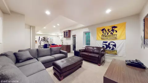 254 Franklin Rd, Glencoe, IL 60022 photo 33