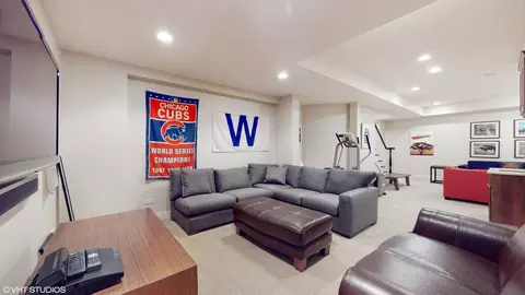 254 Franklin Rd, Glencoe, IL 60022 photo 32