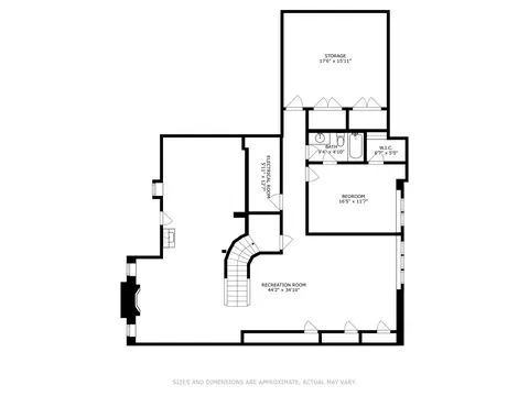 254 Franklin Rd, Glencoe, IL 60022 photo 47