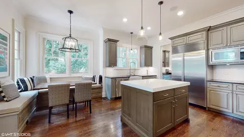 254 Franklin Rd, Glencoe, IL 60022 photo 15