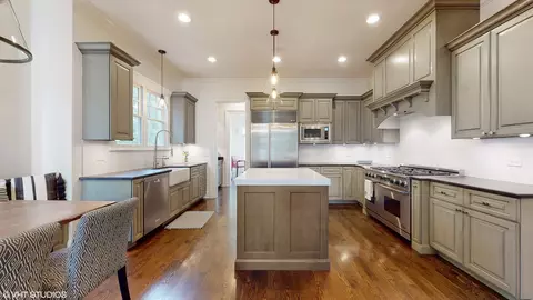 254 Franklin Rd, Glencoe, IL 60022 photo 14