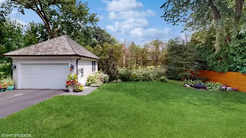 254 Franklin Rd, Glencoe, IL 60022 photo 43