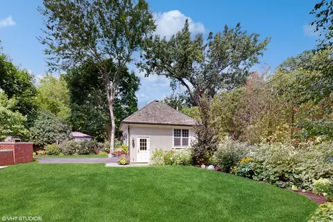 254 Franklin Rd, Glencoe, IL 60022 photo 39