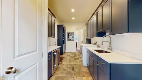 254 Franklin Rd, Glencoe, IL 60022 photo 13