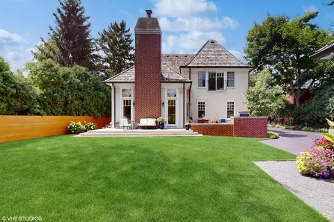 254 Franklin Rd, Glencoe, IL 60022 photo 37