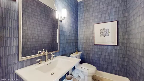 254 Franklin Rd, Glencoe, IL 60022 photo 12