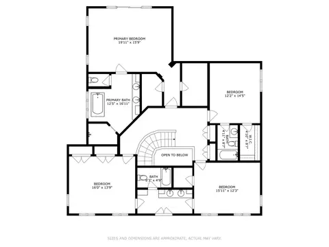254 Franklin Rd, Glencoe, IL 60022 photo 45