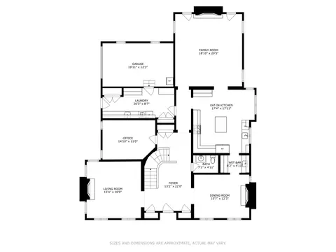 254 Franklin Rd, Glencoe, IL 60022 photo 46