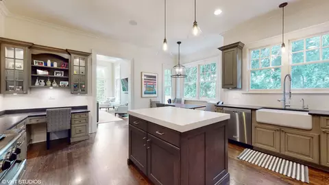 254 Franklin Rd, Glencoe, IL 60022 photo 16