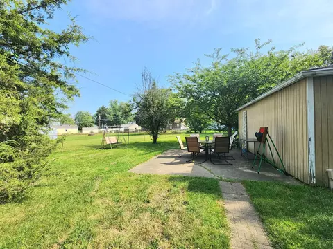1354 Circle Dr, Kankakee, IL 60901 photo 13