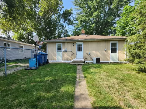 1354 Circle Dr, Kankakee, IL 60901 photo 12