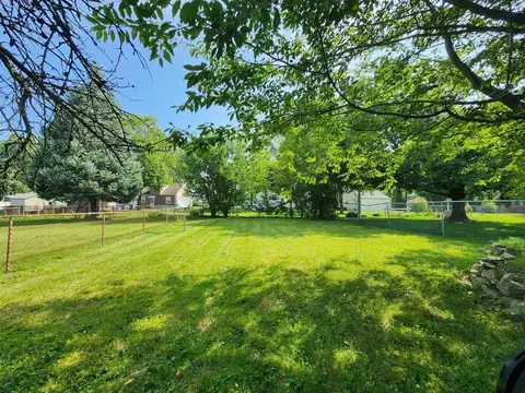 1354 Circle Dr, Kankakee, IL 60901 photo 11