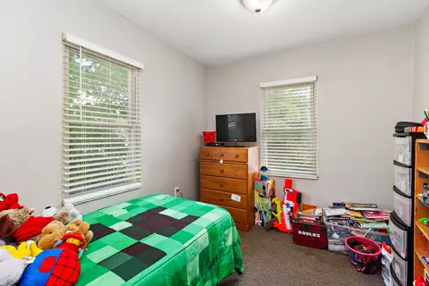 1354 Circle Dr, Kankakee, IL 60901 photo 7