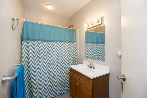 1354 Circle Dr, Kankakee, IL 60901 photo 8