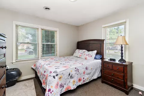 1354 Circle Dr, Kankakee, IL 60901 photo 6