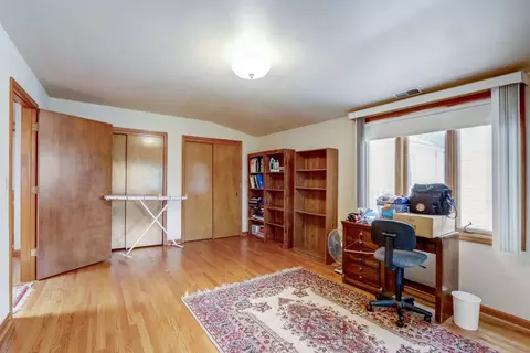 1439 Jackson Ave, River Forest, IL 60305 photo 35