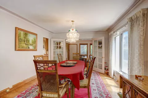 1439 Jackson Ave, River Forest, IL 60305 photo 8