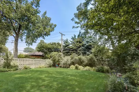 1439 Jackson Ave, River Forest, IL 60305 photo 56