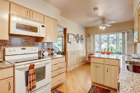 1439 Jackson Ave, River Forest, IL 60305 photo 14