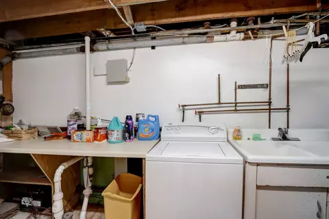 1439 Jackson Ave, River Forest, IL 60305 photo 48