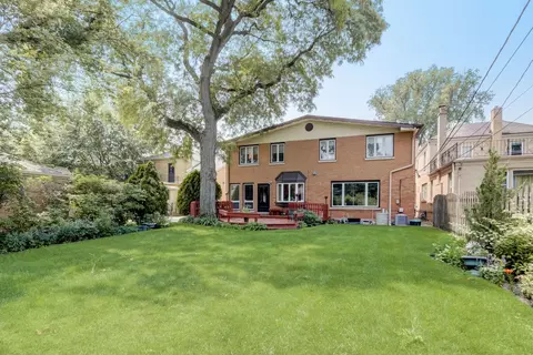 1439 Jackson Ave, River Forest, IL 60305 photo 55