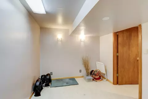1439 Jackson Ave, River Forest, IL 60305 photo 47