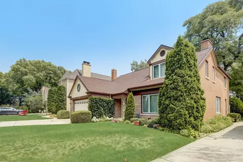 1439 Jackson Ave, River Forest, IL 60305 photo 58